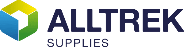 Alltrek Supplies