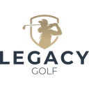 Legacy Golf