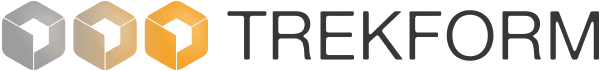 Trekform